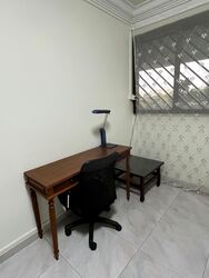 Blk 163 Simei Road (Tampines), HDB 4 Rooms #617112701